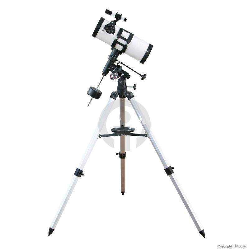 teleskop ishop online prodaja