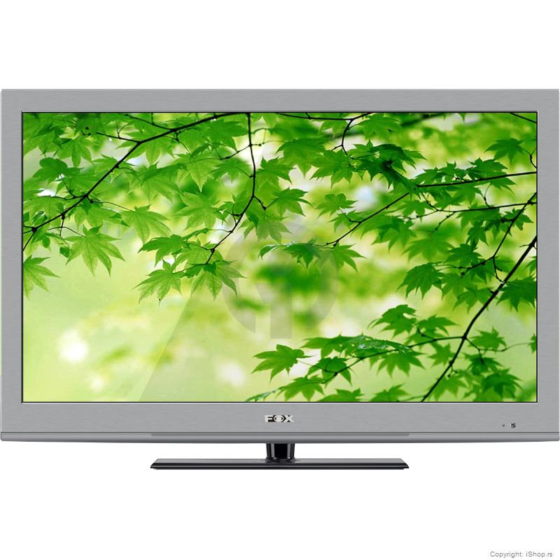 televizor fox led 40le1200 light full hd ishop online prodaja