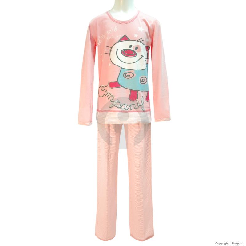 dečija pidžama ishop online prodaja