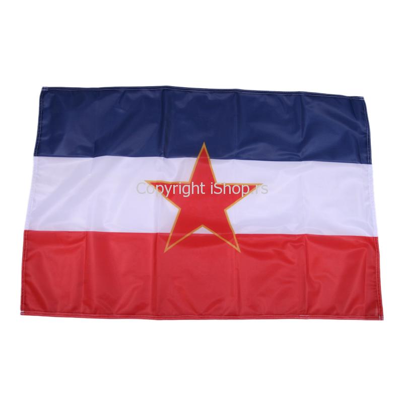 zastava jugoslavije ishop online prodaja