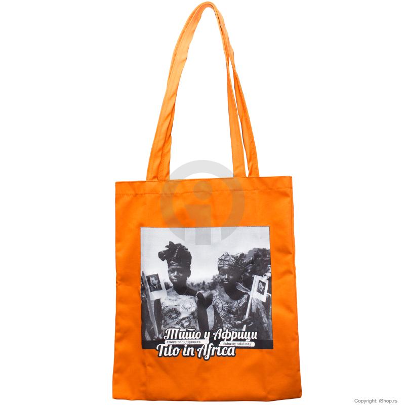 torba ishop online prodaja