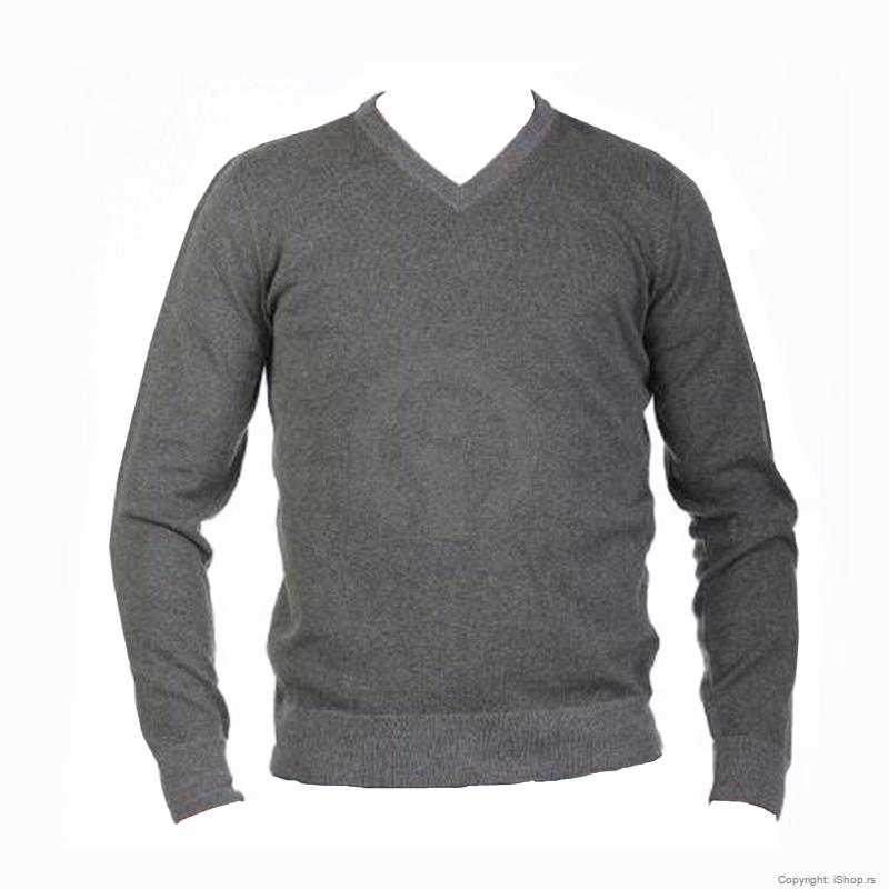 muški džemper  ishop online prodaja