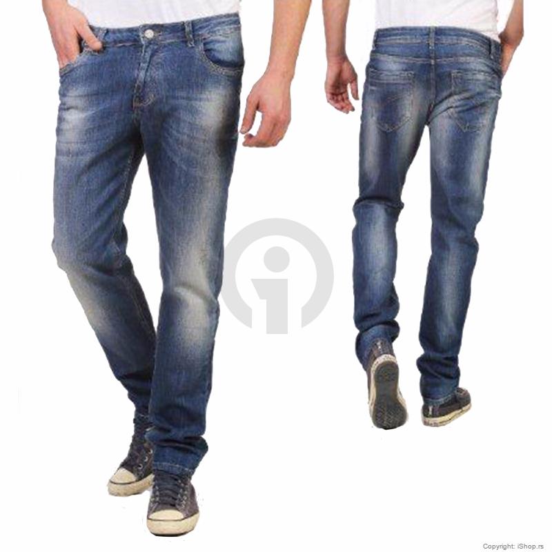 muške pantalone ishop online prodaja