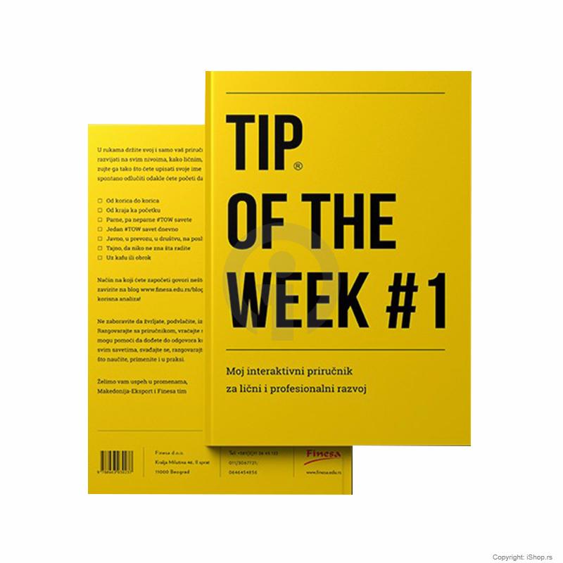 tip of the week 1 ishop online prodaja