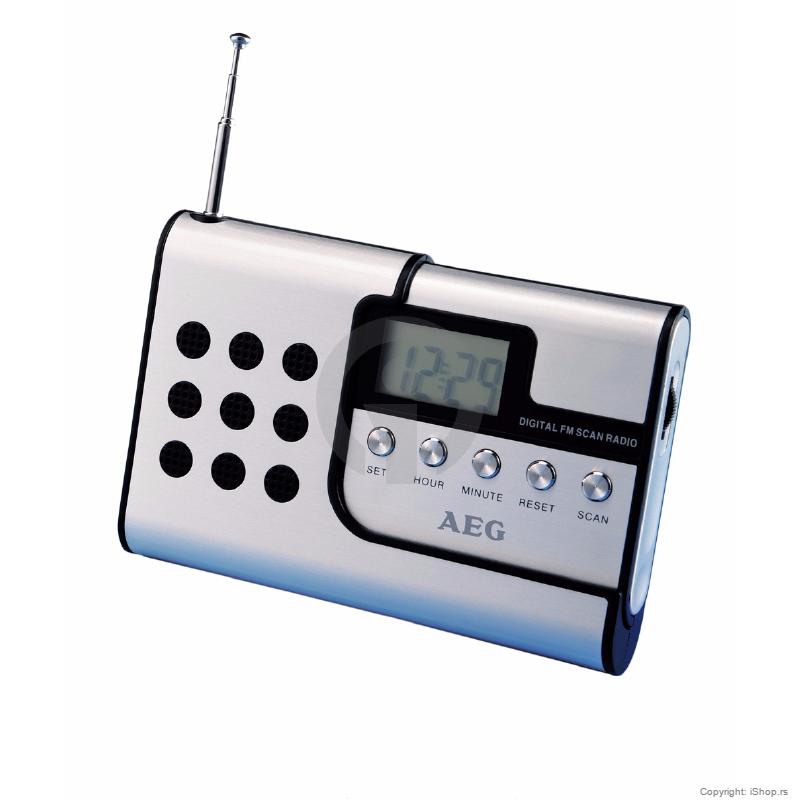 radio tranzistor ishop online prodaja