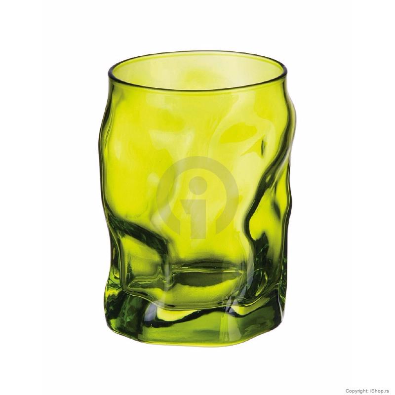 čaša za vodu 30cl 3 1 ishop online prodaja