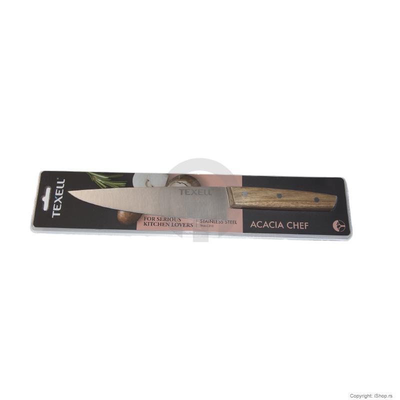 kuhinjski nož ishop online prodaja