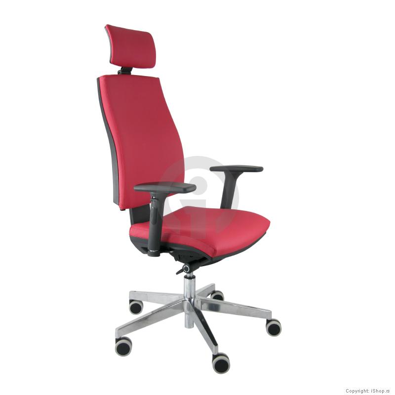 kancelarijska stolica ishop online prodaja