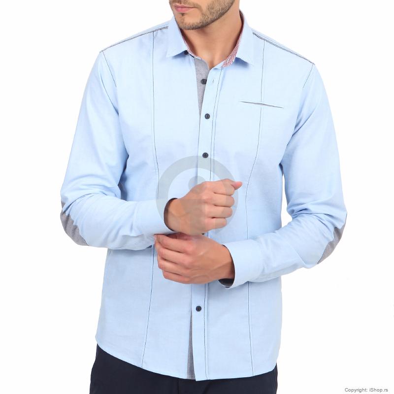muška košulja ishop online prodaja