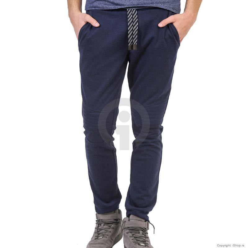 muške pantalone ishop online prodaja