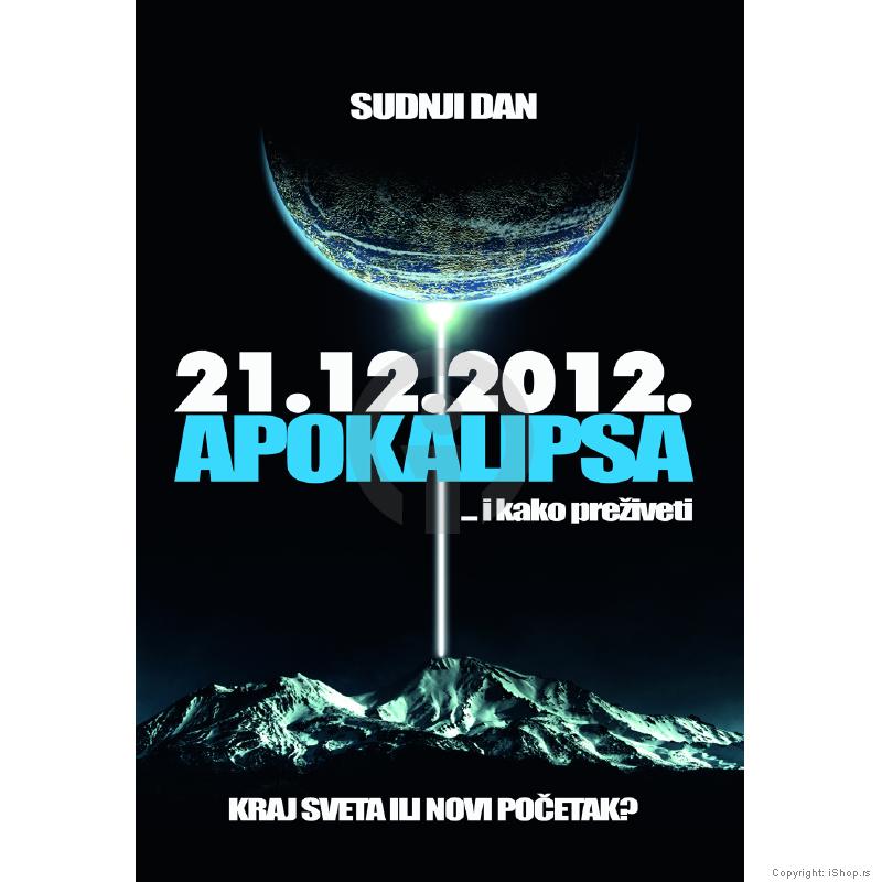 21 12 2012 apokalipsa ishop online prodaja