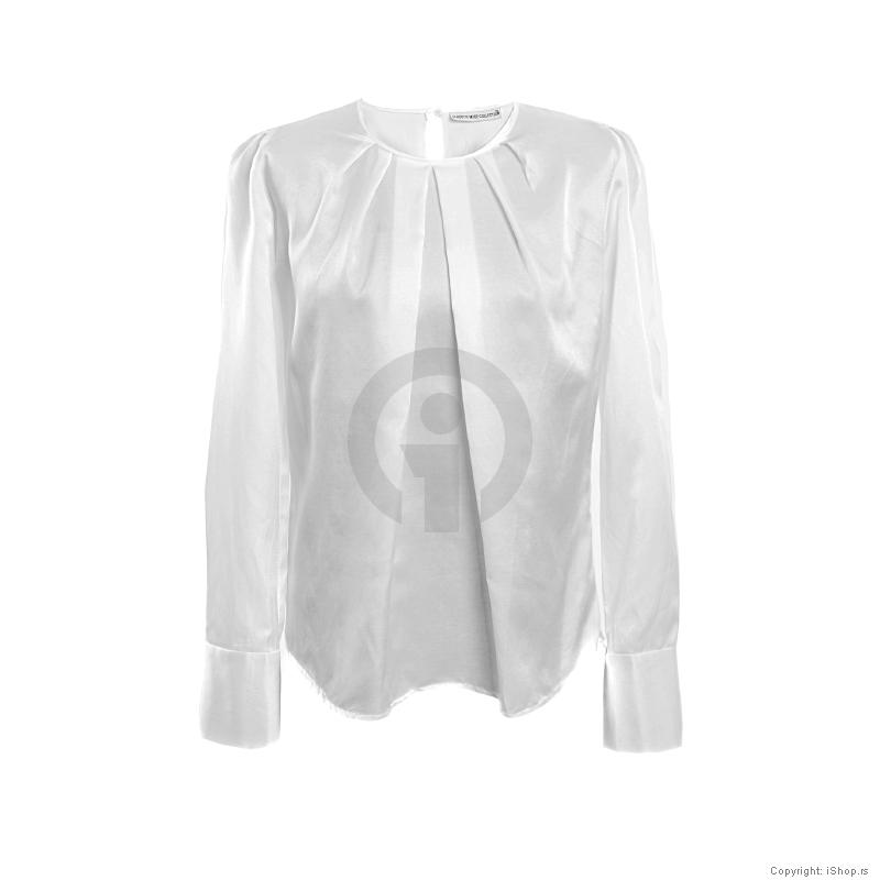 ženska košulja ishop online prodaja