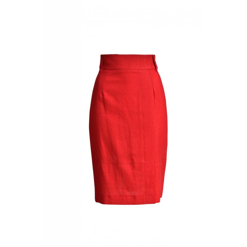ženska suknja ishop online prodaja