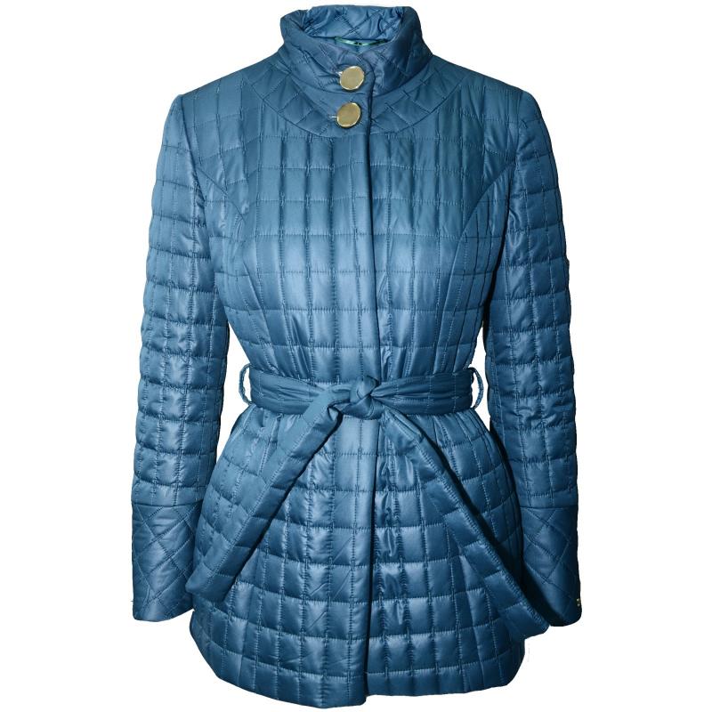 ženska jakna ishop online prodaja