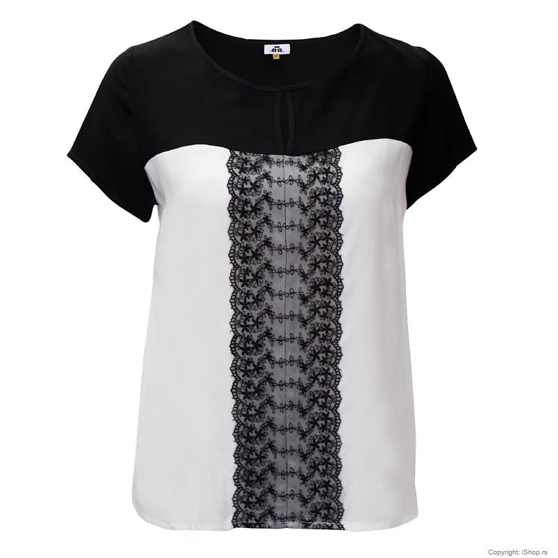 ženska bluza ishop online prodaja
