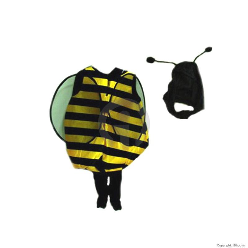 kostim pčelica ishop online prodaja