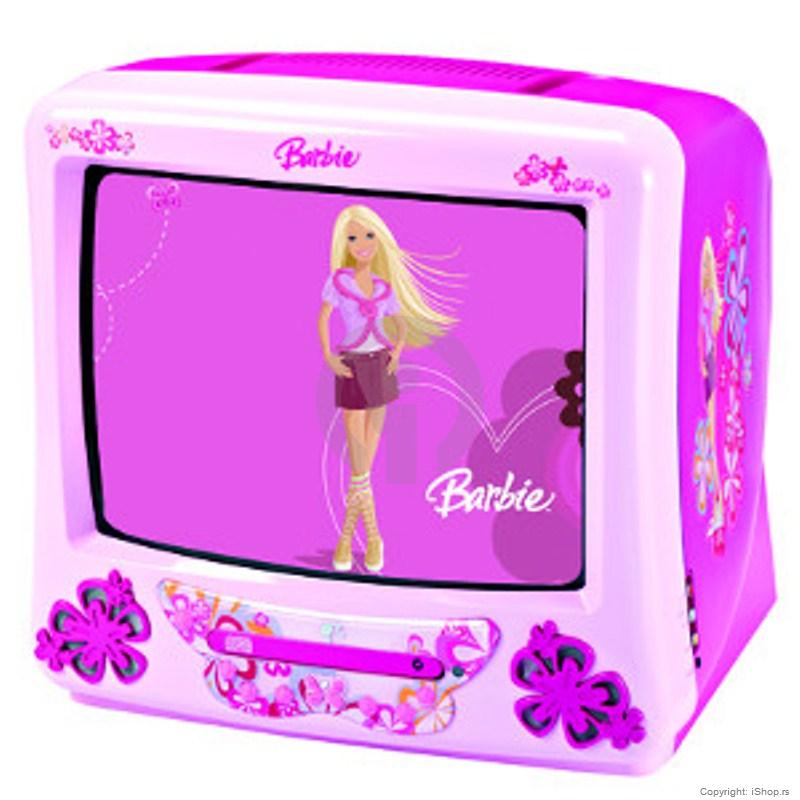 barbie tv ishop online prodaja