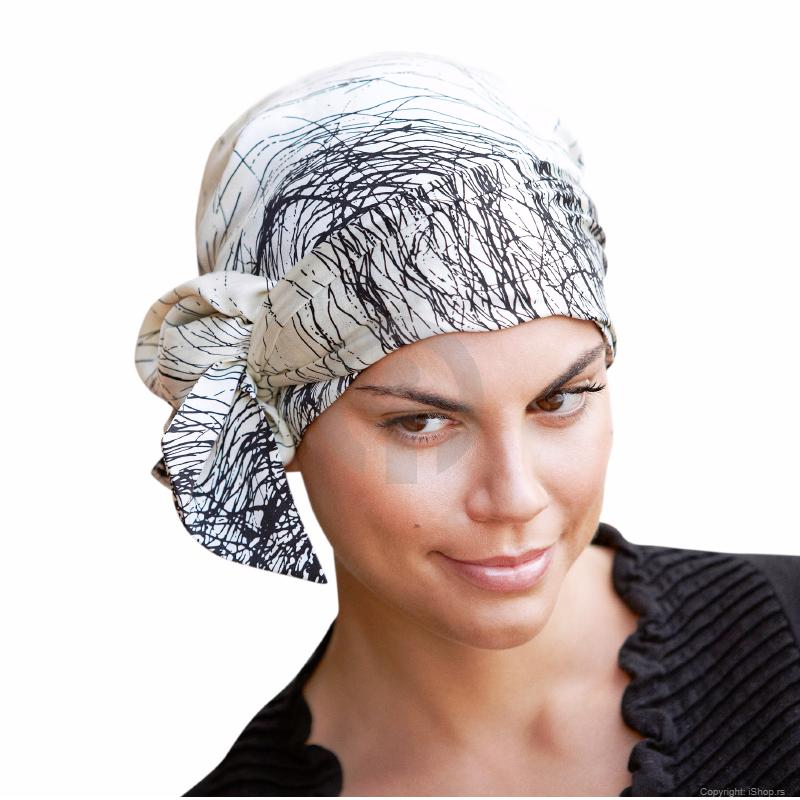 ženska kapa ishop online prodaja
