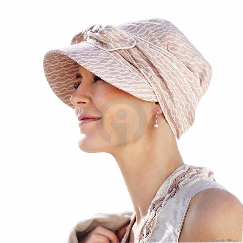 ženska kapa ishop online prodaja