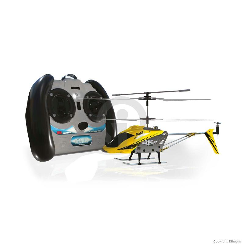 skytech helikopteri ishop online prodaja