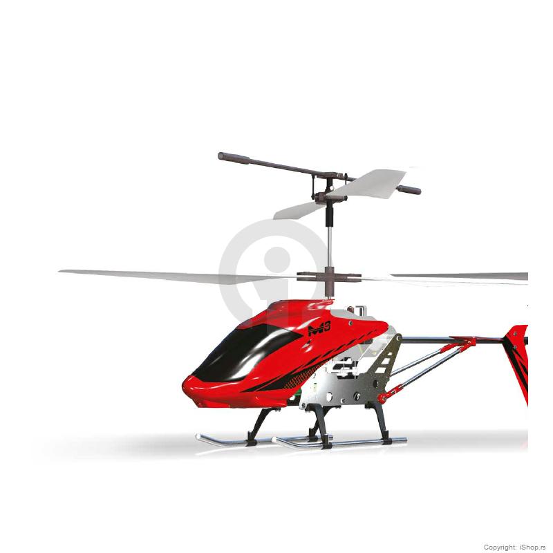 skytech helikopteri ishop online prodaja