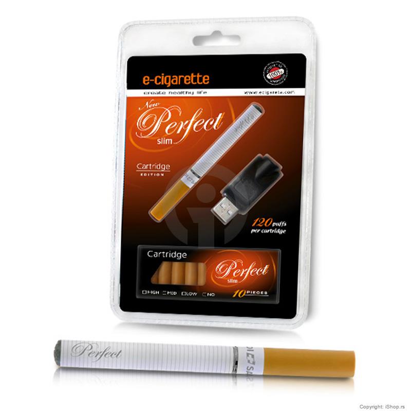 elektronska cigareta perefect slim ishop online prodaja