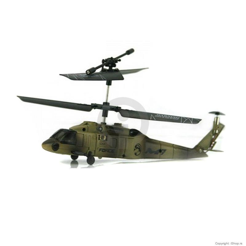 skytech m7 helikopter ishop online prodaja