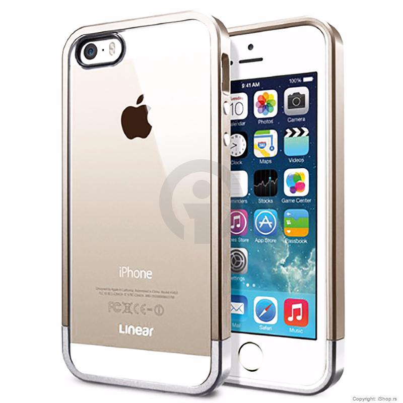 iphone 5s 5 linearcrystal ishop online prodaja