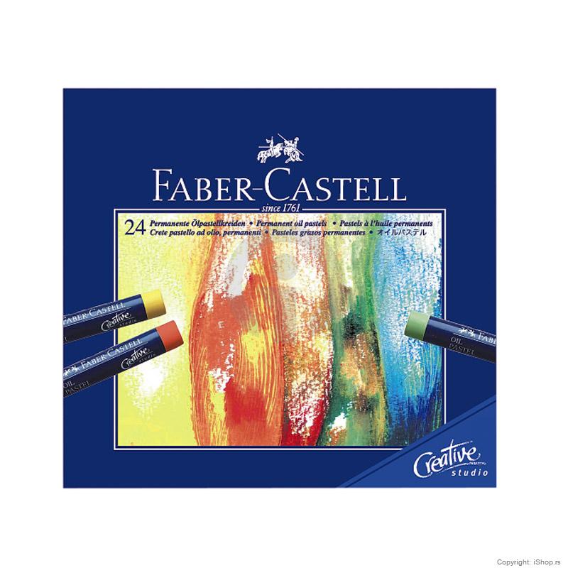 faber castell pateli za crtanje ishop online prodaja