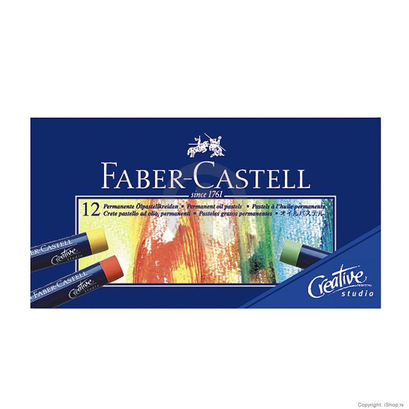faber castell pateli za crtanje ishop online prodaja