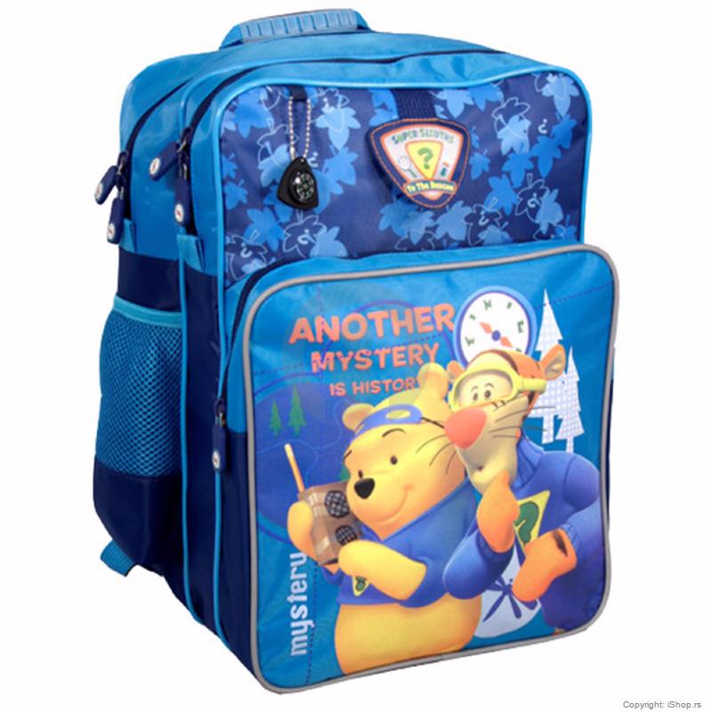 školska torba ishop online prodaja