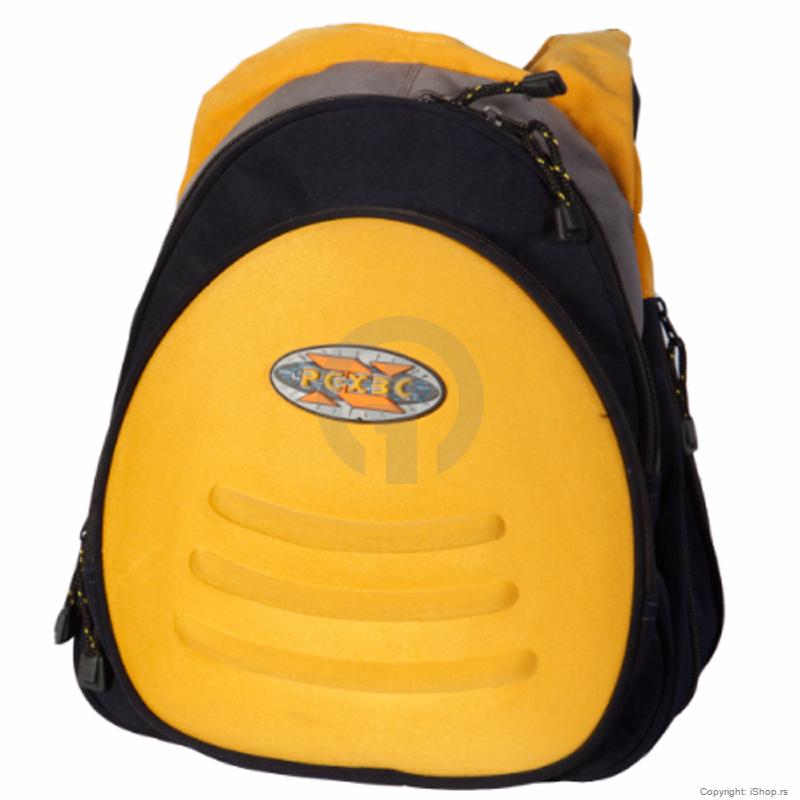 školska torba ishop online prodaja