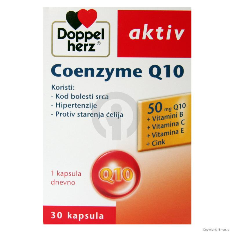 doppelherz aktiv coenzyme q10 ishop online prodaja