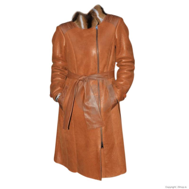 ženska jakna ishop online prodaja