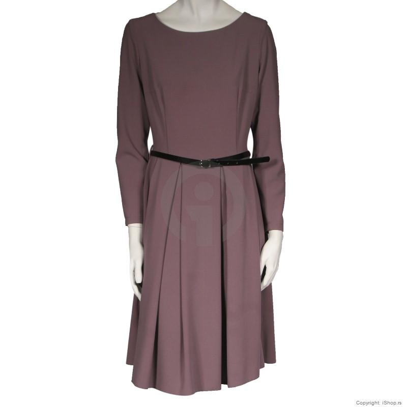 ženska haljina amelija ishop online prodaja