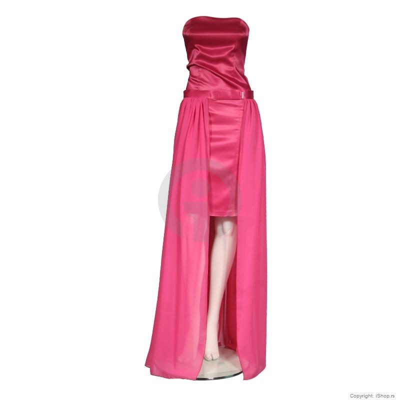 ženska haljina mary ishop online prodaja
