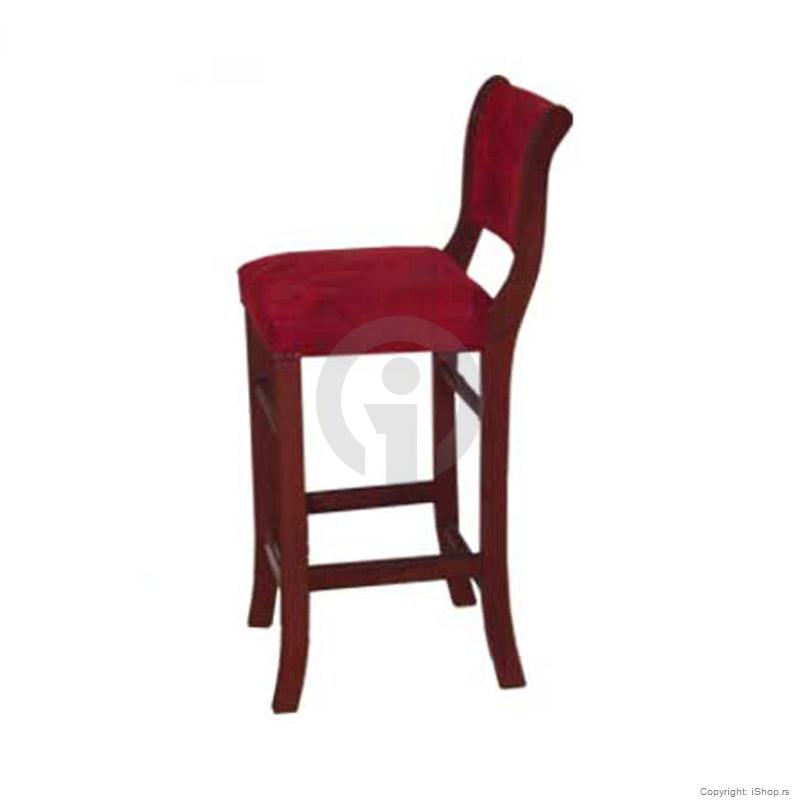 barska stolica ishop online prodaja