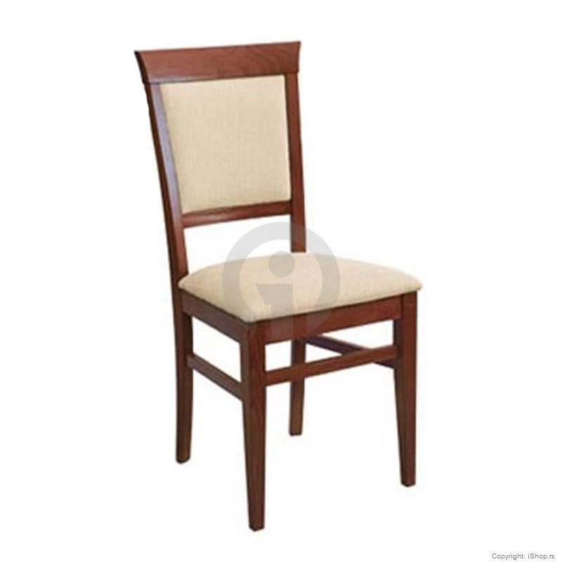 trpezarijska stolica ishop online prodaja