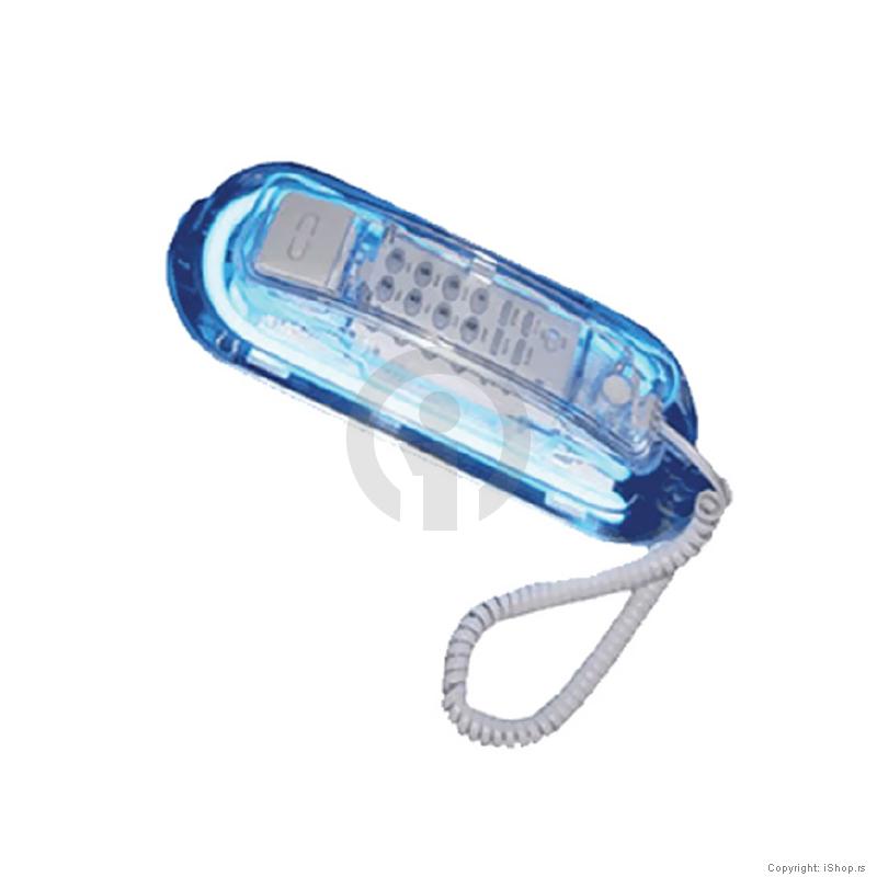 neonski telefon ishop online prodaja