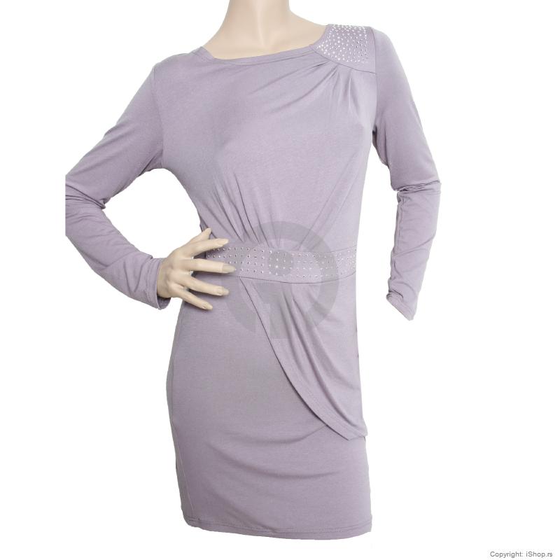 ženska haljina allegra ishop online prodaja