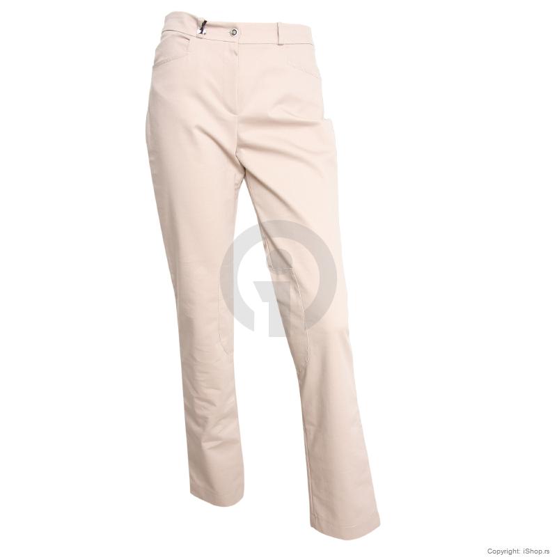 ženske pantalone ishop online prodaja