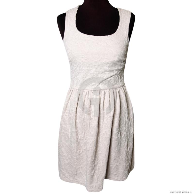 ženska haljina ishop online prodaja