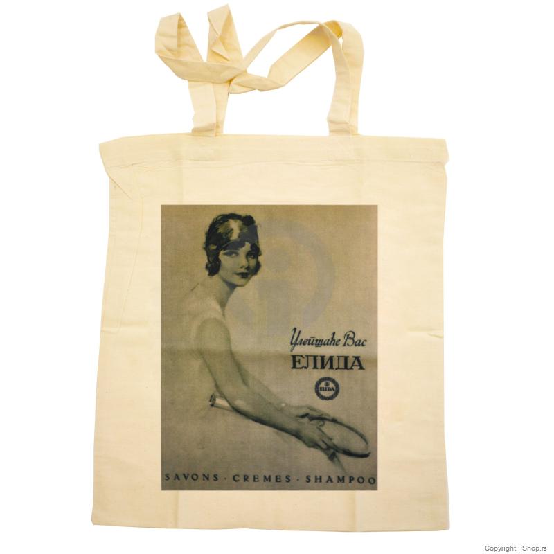 platnena torba ishop online prodaja