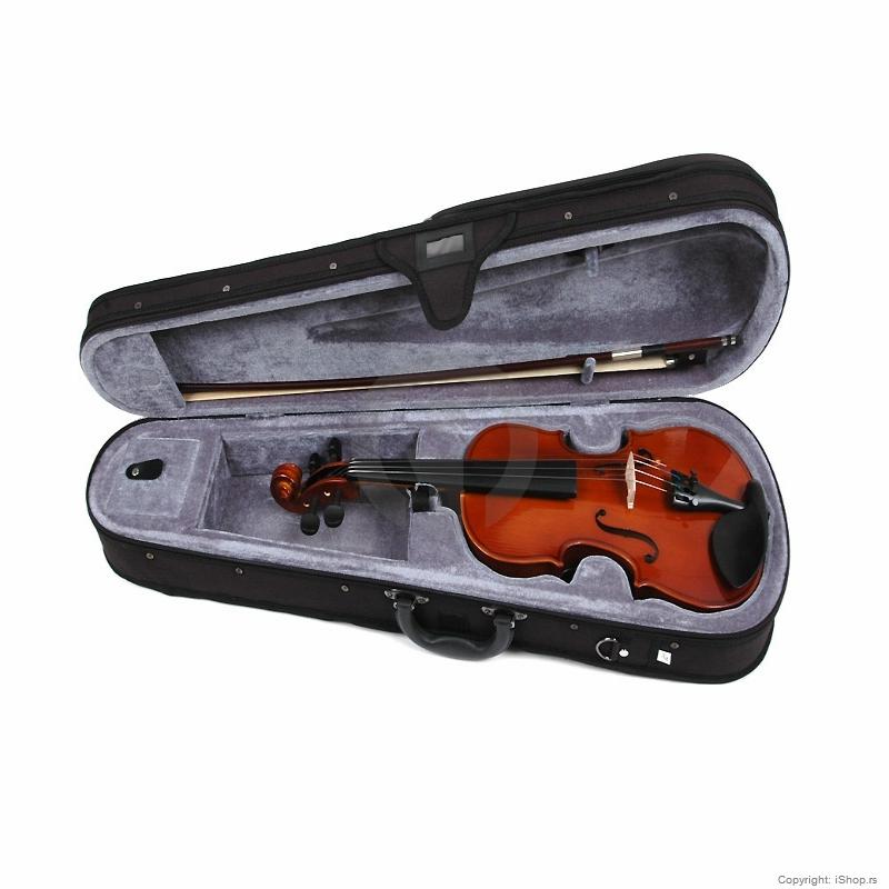 violina valencia v160 3 4 ishop online prodaja