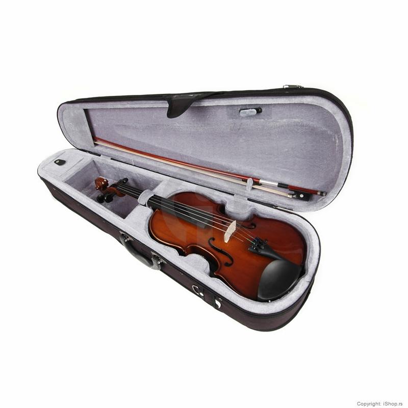 violina valencia v160 4 4 ishop online prodaja