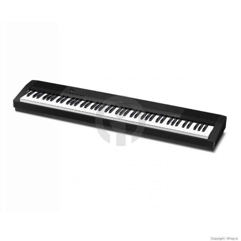 električni klavir casio cdp 120 deal ishop online prodaja