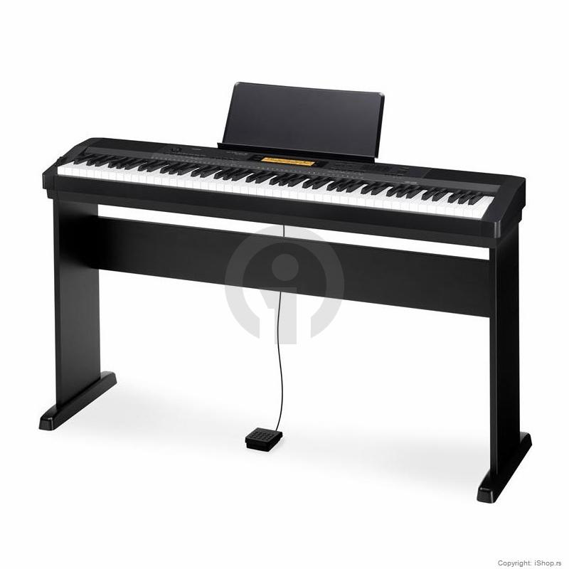 električni klavir casio cdp 220r deal ishop online prodaja