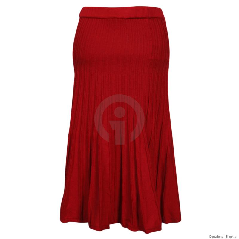 ženska suknja ishop online prodaja
