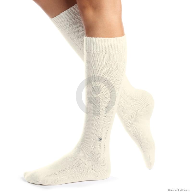 ženske čarape ishop online prodaja