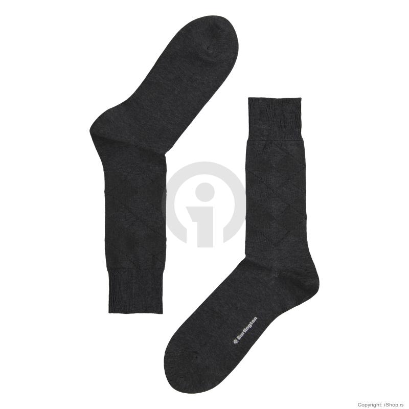 muške čarape ishop online prodaja